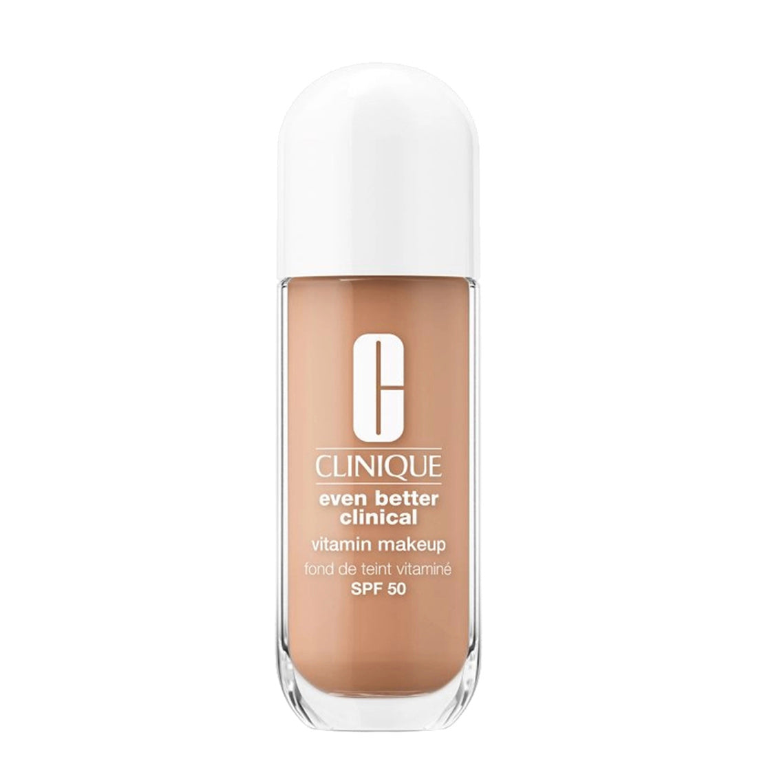 Clinique Even Better Clinical™ Vitamin Makeup SPF50 03 Medium Cool
