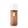 Clinique Even Better Clinical™ Vitamin Makeup SPF50 03 Medium Deep Warm