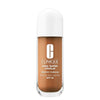 Clinique Even Better Clinical™ Vitamin Makeup SPF50 03 Medium Deep Warm