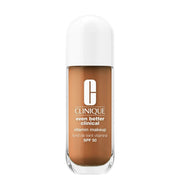 Clinique Even Better Clinical™ Vitamin Makeup SPF50 03 Medium Deep Warm