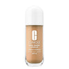 Clinique Even Better Clinical™ Vitamin Makeup SPF50 04 Light Medium Cool