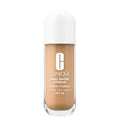 Clinique Even Better Clinical™ Vitamin Makeup SPF50 04 Light Medium Cool