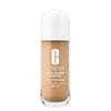 Clinique Even Better Clinical™ Vitamin Makeup SPF50 04 Light Medium Cool