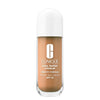 Clinique Even Better Clinical™ Vitamin Makeup SPF50 04 Medium Cool