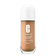 Clinique Even Better Clinical™ Vitamin Makeup SPF50 04 Medium Cool