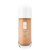 Clinique Even Better Clinical™ Vitamin Makeup SPF50 05 Light Medium Cool