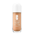 Clinique Even Better Clinical™ Vitamin Makeup SPF50 05 Light Medium Cool
