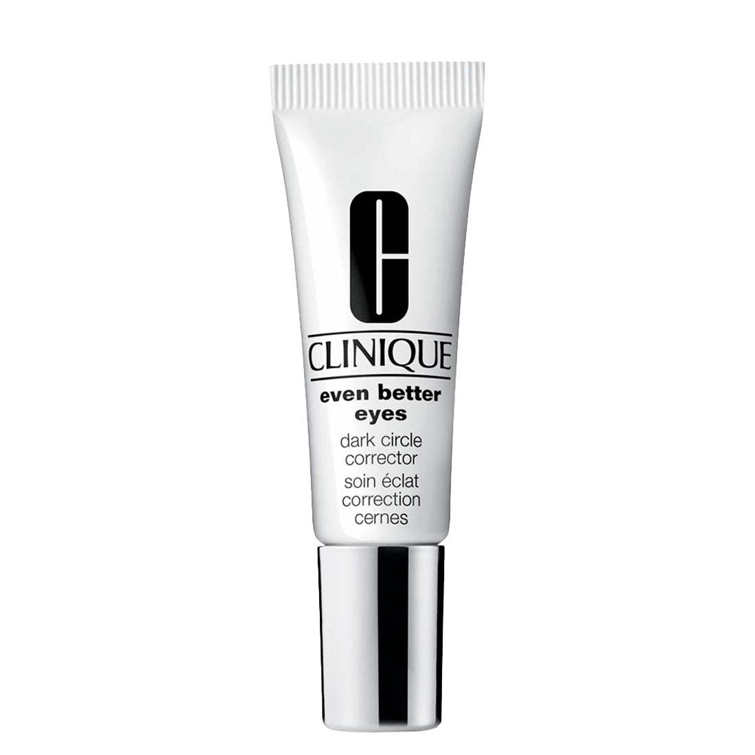 Clinique Even Better Eyes Dark Circle Corrector
