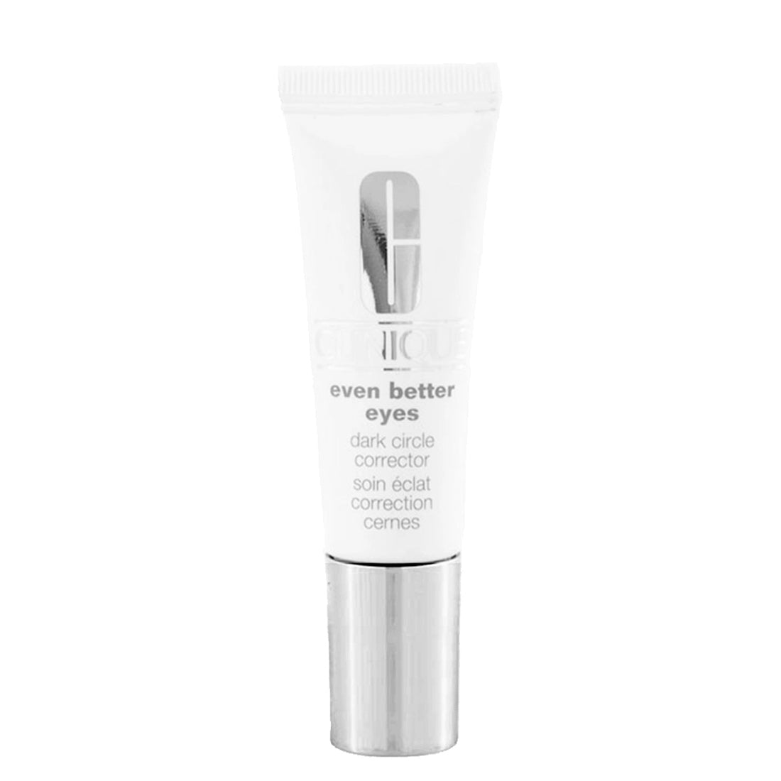 Clinique Even Better Eyes Dark Circle Corrector