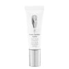 Clinique Even Better Eyes Dark Circle Corrector 10 ml
