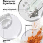 Clinique Even Better Light Reflecting Primer-2