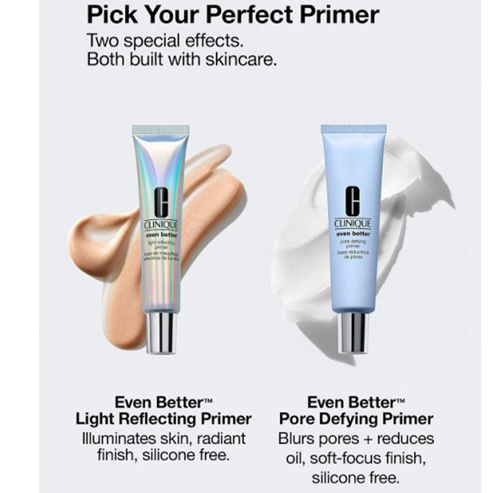 Clinique Even Better Light Reflecting Primer-3