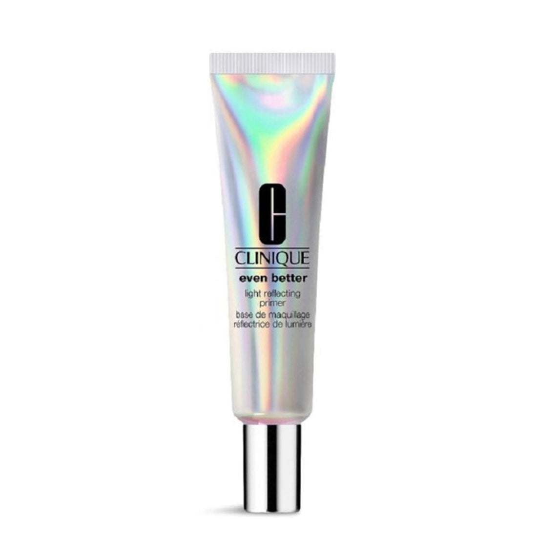 Clinique Even Better Light Reflecting Primer