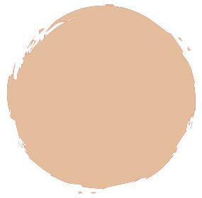 Clinique Even Better Make Up SPF15 CN 28 Ivory-2