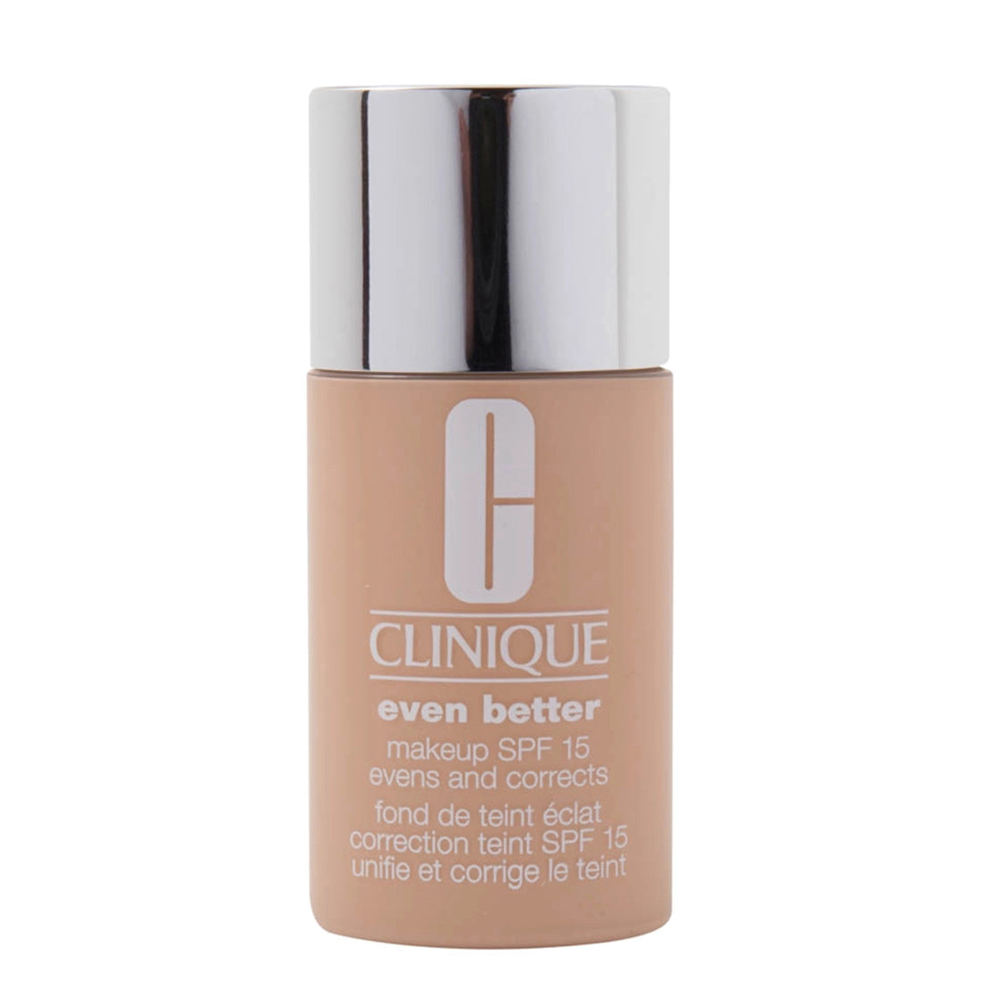 Clinique Even Better Make Up SPF15 CN 28 Ivory