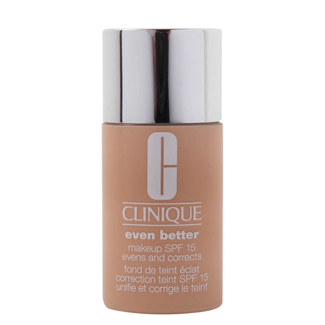 Clinique Even Better Make Up SPF15 CN 40 Cream Chamois