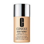Clinique Even Better Make Up SPF15 CN 52 Neutral