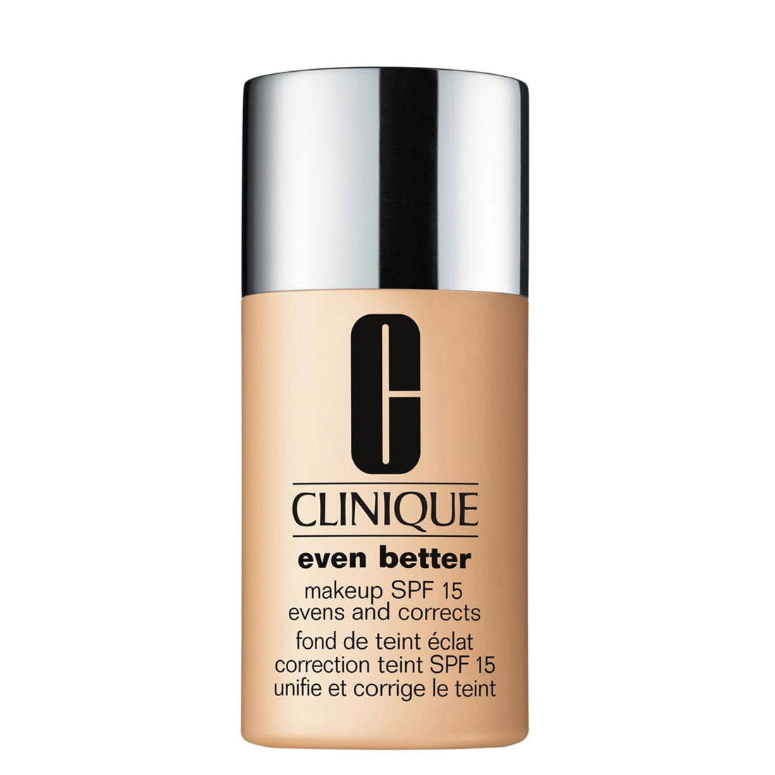 Clinique Even Better Make Up SPF15 CN 52 Neutral
