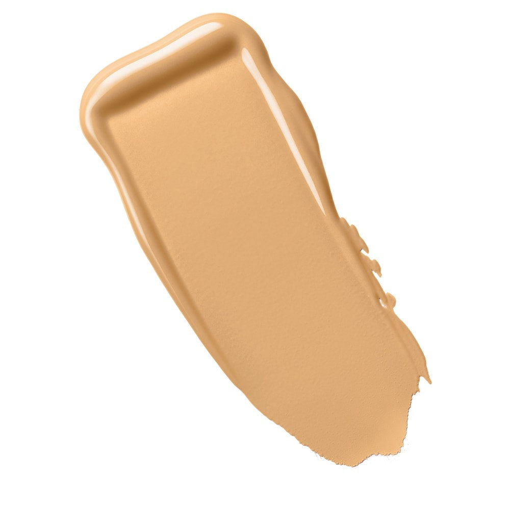 Clinique Even Better Make Up SPF15 CN 58 Honey-3