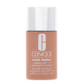 Clinique Even Better Make Up SPF15 CN 74 Beige
