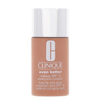 Clinique Even Better Make Up SPF15 CN 74 Beige