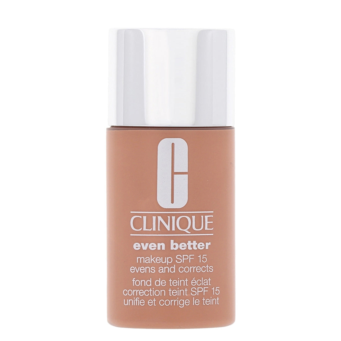 Clinique Even Better Make Up SPF15 CN 74 Beige