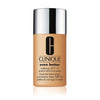 Clinique Even Better Make Up SPF15 CN 78 Nutty