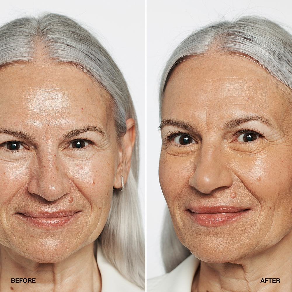 Clinique Even Better Make Up SPF15 CN 90 Sand-4