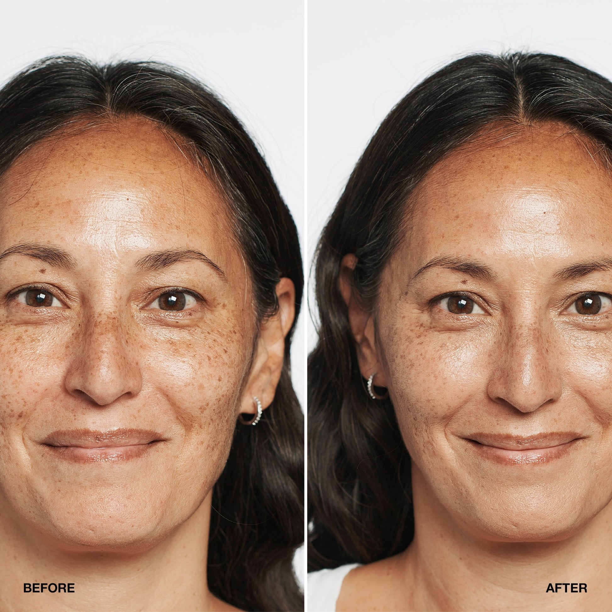 Clinique Even Better Make Up SPF15 WN 48 Oat-2
