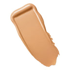 Clinique Even Better Make Up SPF15 WN 48 Oat-3