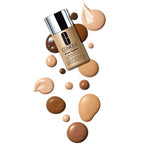 Clinique Even Better Make Up SPF15 WN 48 Oat-7