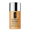 Clinique Even Better Make Up SPF15 WN 94 Deep Neutral