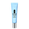 Clinique Even Better Pore Defying Primer