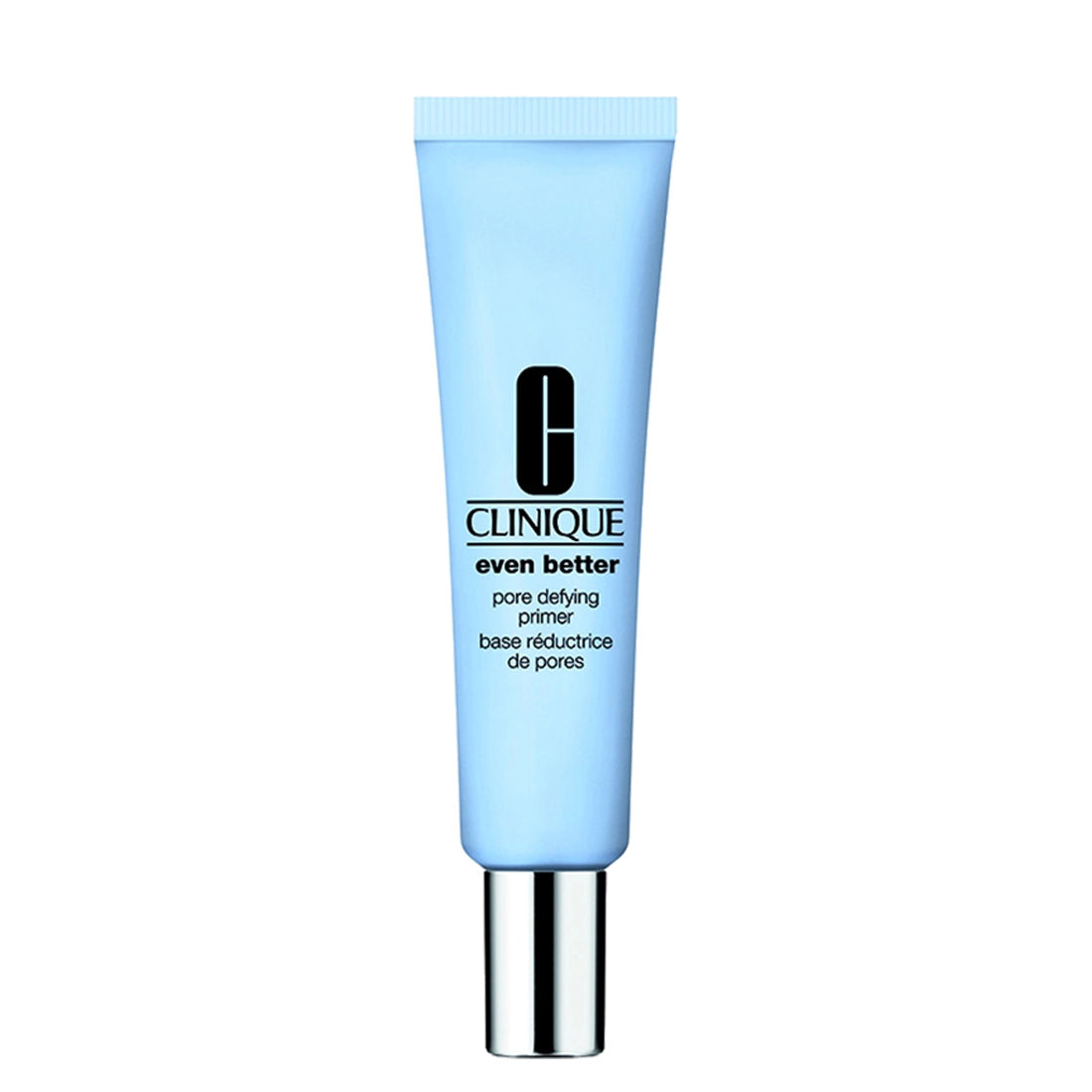 Clinique Even Better Pore Defying Primer