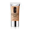 Clinique Even Better Refresh CN74 Beige