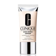 Clinique Even Better Refresh™ Hydrating And Repairing Makeup WN 118 Amber