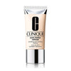 Clinique Even Better Refresh WN01 Flax