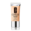 Clinique Even Better Refresh WN69 Cardamom