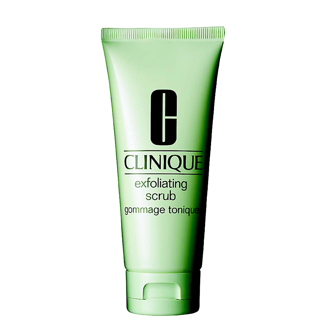 Clinique Exfoliating Scrub