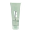Clinique Exfoliating Scrub 100 ml