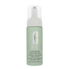 Clinique Extra Gentle Cleansing Foam 125 ml
