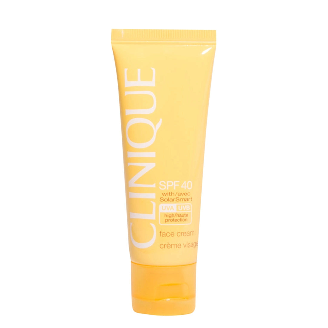 Clinique Face Cream