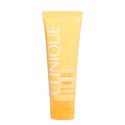 Clinique Face Cream