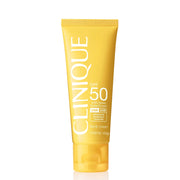 Clinique Face Cream