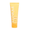 Clinique Face Cream Spf40