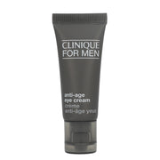 Clinique For Men Anti-Age Eye Cream