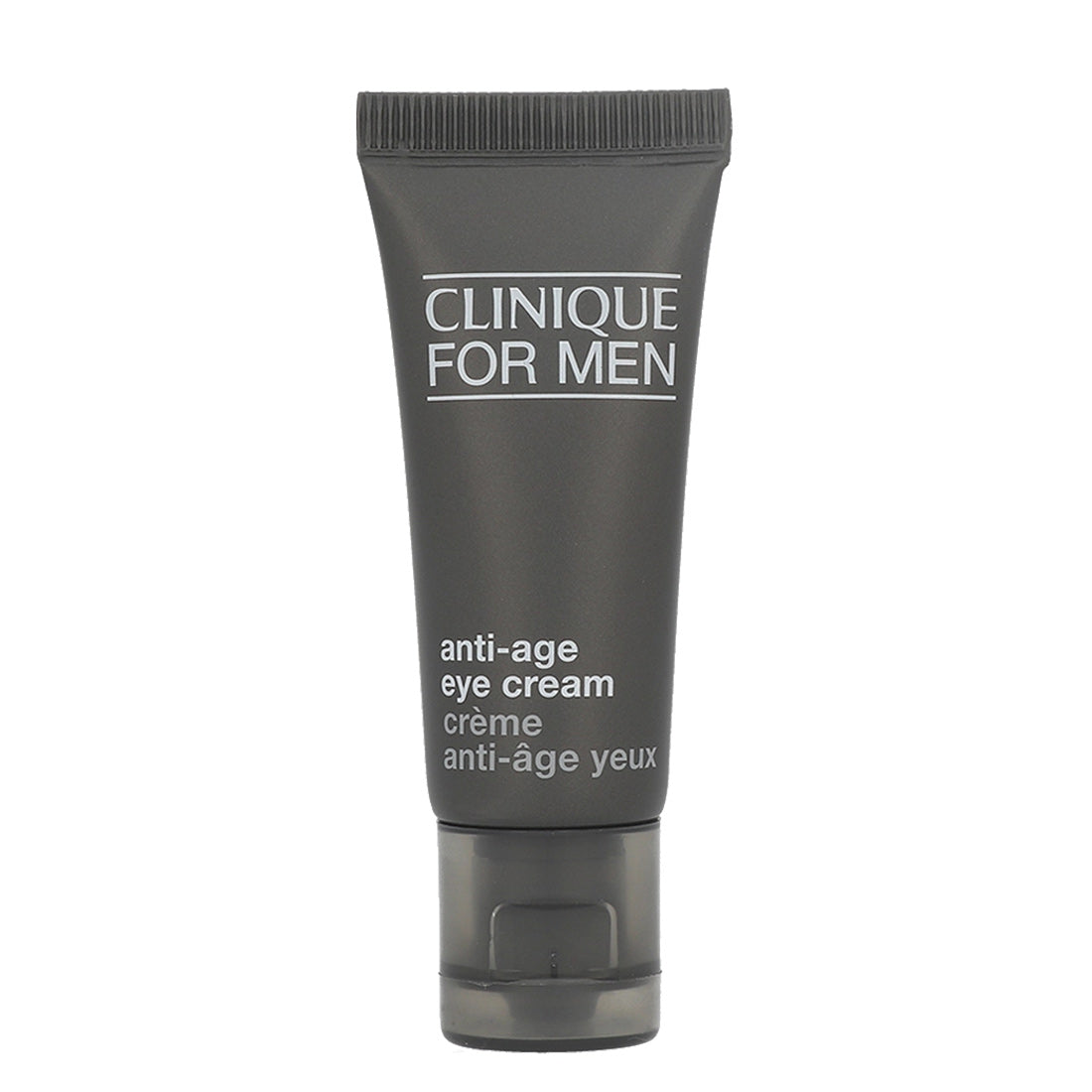 Clinique For Men Anti-Age Eye Cream