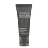Clinique For Men Anti-Age Eye Cream 15 ml