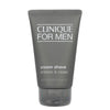 Clinique For Men Cream Shave 125 ml