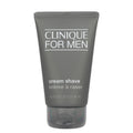 Clinique For Men Cream Shave